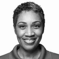 Kathy Dawn's Instagram, Twitter & Facebook