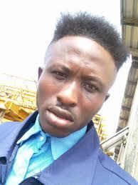 Anthony Ashe's Instagram, Twitter & Facebook