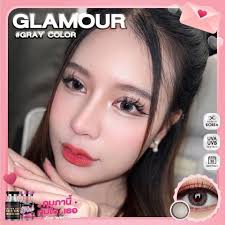 🩶DNA Gray ‼️ລາຄາ55,000ກີບ‼️ #ເລນຄ່າສາຍຕາ #ເລນຕານຸ່ມ #ຄ່າອົ່ມນ້ໍາສູງ  #ຕາບໍ່ແຫ້ງ #ຄອນແທັກເລນ #ເລນໃຫ່ຍ => ມີຄ່າສາຍຕາ ( 00 ) ຫາ (-6.00) Dia14.2m  B.C 8.6Water 38 ...