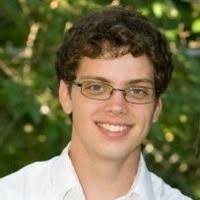 9 "Pagel, Cpa" profiles