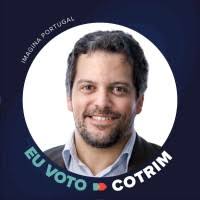 100+ "Manuel Mendonca" profiles