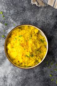 20 top middle eastern foods: Saffron Rice Stove Top Rice Cooker Sweetpeasandsaffron Com