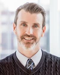 Maynard, Arthur Stanley