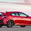 Join the race towards the 2015 honda civic type r at www.redline.global #hondaredline 3