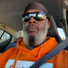 June 3, 1949: Wesley Anthony Brown became the 1st African American graduate  of the U.S. Naval Academy, in Annapolis, Maryland.Wesley Anthony Brown  served in the Korean War and the Vietnam War and