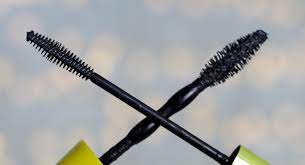 May 03, 2019 · step 1: Silicone Or Nylon Mascara Wand