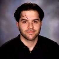 300+ "Fior." profiles