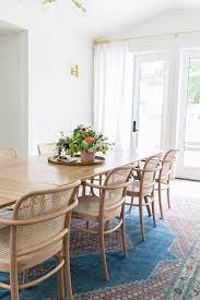Pin On Home Decor