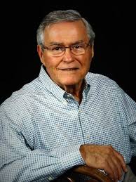 Service of Remembrance