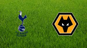 Currently, tottenham rank 6th, while wolverhampton hold 12th position. Tottenham Hotspur Vs Wolverhampton Wanderers 2018 2019 Footballia