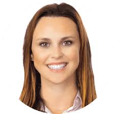 Head in the cloud. Skills