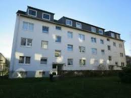 Diese gepflegte und gut aufgeteilte eigentumswohnung befindet sich im 2. 4 Zimmer Wohnung Kleinanzeigen Fur Immobilien In Lippstadt Ebay Kleinanzeigen