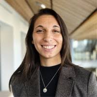 50+ "Pamela Pt" profiles