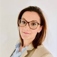 30+ "Ann Holler" profiles