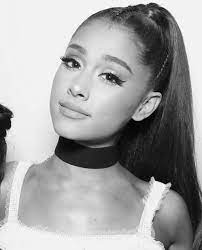 See actions taken by the people who manage and post content. Pin On Ariana Grande