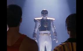 After all these years I...