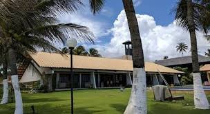 44 554 просмотра 44 тыс. Dragnea Si A Dat Cu Var Palmierii Din Brazilia Precum Pomii Din Teleorman N Am Vazut Asa Ceva Nicaieri In Toata America Latina Aktual24