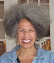 Educate, Advocate, Legislate!