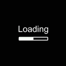Loding | Facebook