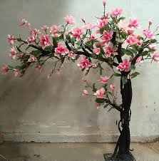Check spelling or type a new query. Real Wood Cheap Fake Artificial Magnolia Flower Tree For Indoor Decoration Buy Decorative Wood Tree Indoor Flowering Trees Artificial Magnolia Tree Product On Alibaba Com
