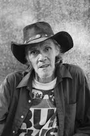 Pepe Smith's Instagram, Twitter & Facebook