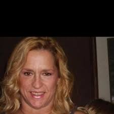 Susan Noelle Arnott Obituary January 30, 2019