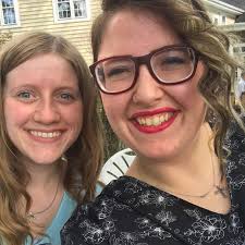 Shayla Parrish and Luke McConnell's Wedding Website