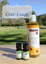 Diy All Natural Decongestant Ointment Using Essential Oils Natural Remedy For Babies And Ki Natural Decongestant Essential Oils For Colds Essential Oils Herbs