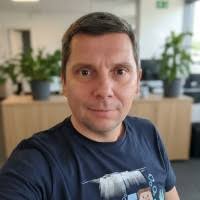 400+ "Micevski" profiles