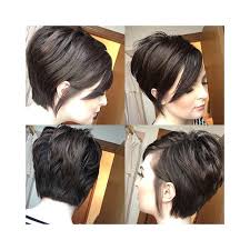 Pin On Hair Today Gone Tomorrow
