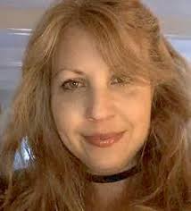 NE7_Current Issue by nmg