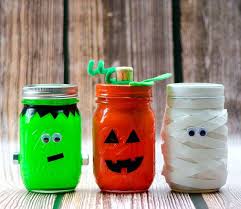 Zu den bastelanleitungen gibt es kostenlose bastelvorlagen. Kreatives Basteln 70 Coole Bastelideen Welche Die Wohnung Aufpeppen Kreativ Basteln Weckglas Diy Coole Bastelideen