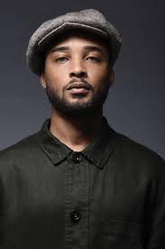 Steve Hackman's Tchaikovsky X Drake Program Book by Dallas Symphony  Orchestra