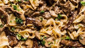 Make this beef chuck steak recipe super tender with onions and a.1. 10 Best Chuck Steak With Pasta Recipes Yummly