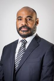 KHAISIR TAKES THE REIGNS AT EAST WEST TRANSPORT