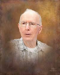 David McClellan Obituary