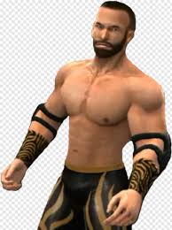 See you at the top of the show. Wrestler Wwe Renders Png Hd Png Download 329x441 3844110 Png Image Pngjoy