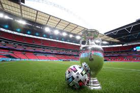 England, london kickoff sunday, july 11 at 19:00 utc. Hiniue Cihaccm