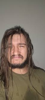 Mod idea for crazy bots in Factorio