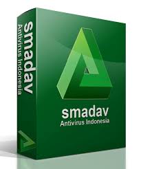 Free Download Smadav 2014 Antivirus
