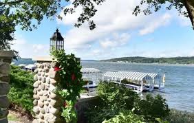 Maybe you would like to learn more about one of these? 25 Cool Things To Do In Lake Geneva Wisconsin Paulina On The Road