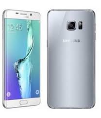 Samsung Galaxy S6 Edge Plus Phone Lowest Price In India Mobile Price List In 2020 Samsung Galaxy S6 Edge Mobile Phone Price Samsung Galaxy S6