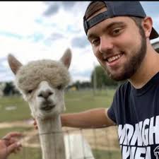 Noah Conley (@NoahConley1022)