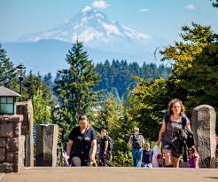 Washington state university vancouver also known as wsu vancouver is a branch campus of washington state university. Visit Us Admissions Wsu Vancouver