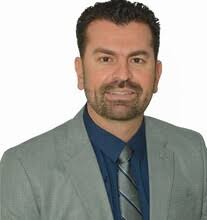 Real Estate Agents in 90723