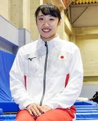 May 24, 2021 · 女優の高橋ひかるが22日から放送される『春の呪い』（テレビ東京系）で同局初主演を務める。高橋は「第14回全日本国民的美少女コンテスト. åŒ—é™¸ã²ã¨æ¨¡æ§˜ ãƒˆãƒ©ãƒ³ãƒãƒªãƒ³ä¸–ç•Œé¸æ‰‹æ¨©ã§é‡' æ£®ã²ã‹ã‚‹é¸æ‰‹ ï¼'ï¼™ çŸ³å· æ¯Žæ—¥æ–°èž