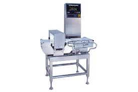 Finding the best metal detector for the money depends on your budget and intended use. Combined Checkweigher And Metal Detector System Provides Space And Cost Savings 2013 03 20 Food And Beverage Packaging
