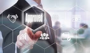 We will find the lender to meet your needs. Get Mezzanine Loans From Mezzanine Lenders