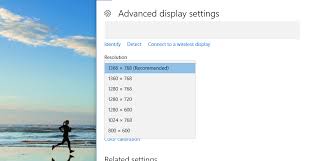 Lenovo … 15.05.2021 · thanks for using the lenovo forums. Ù…Ù†ØªØ¯ÙŠØ§Øª Ø¹Ø±Ø¨ Ù‡Ø§Ø±Ø¯ÙˆÙŠØ±