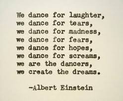 This Item Is Unavailable Etsy Dance Quotes Typed Quotes Einstein Quotes